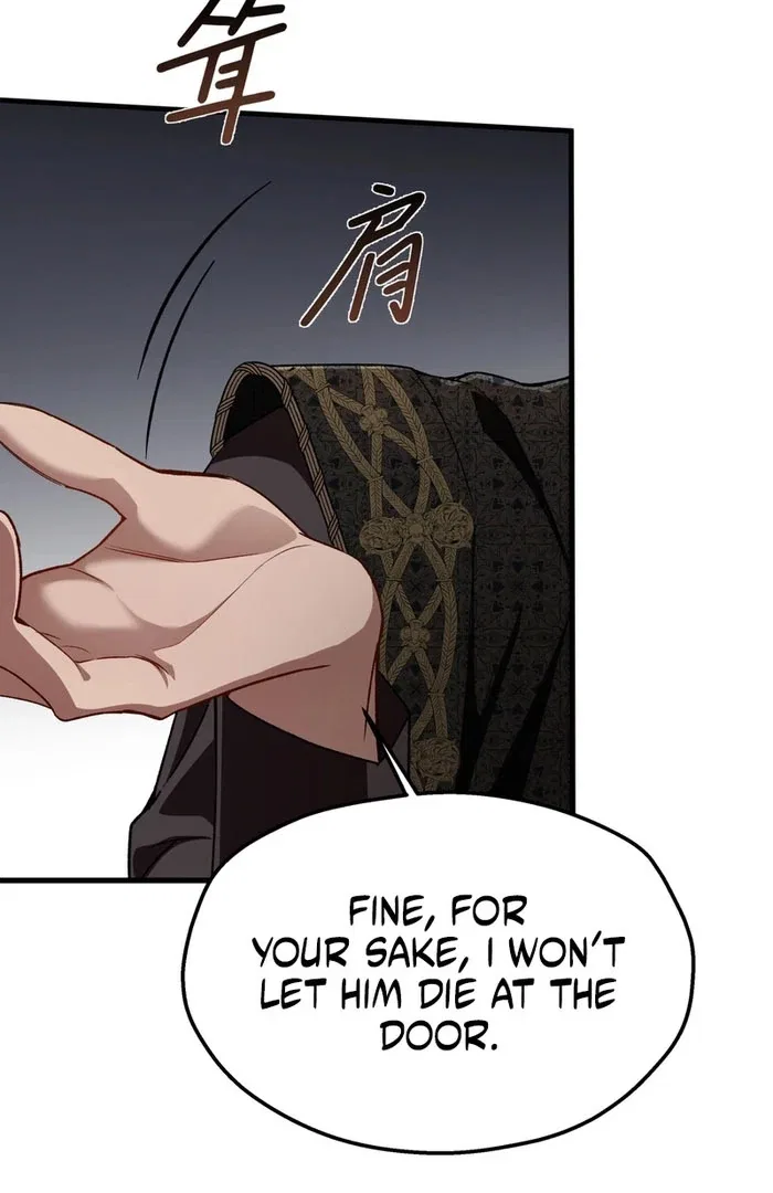 She Tames Heroes Chapter 30 – Page 68