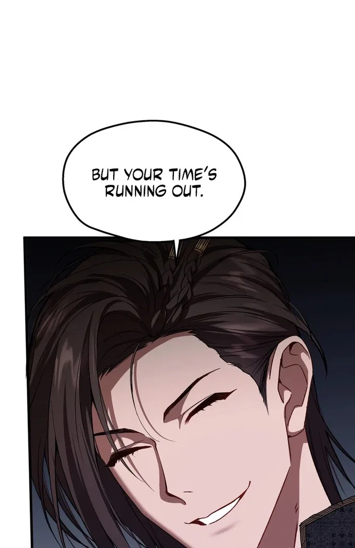 She Tames Heroes Chapter 30 – Page 69