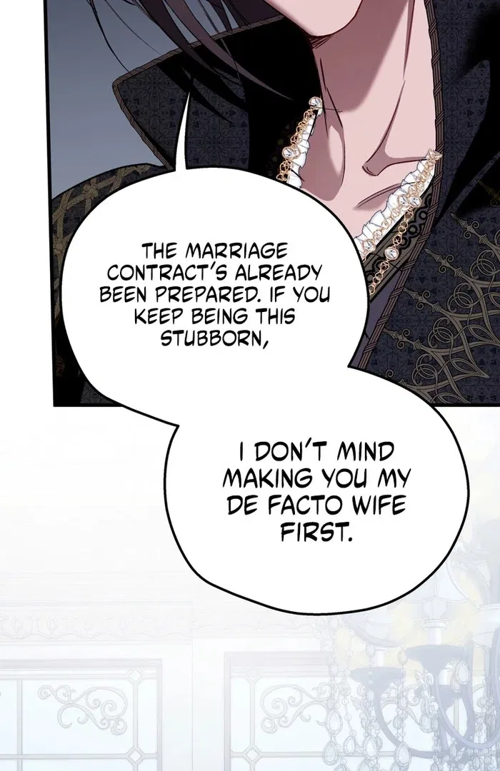 She Tames Heroes Chapter 30 – Page 70