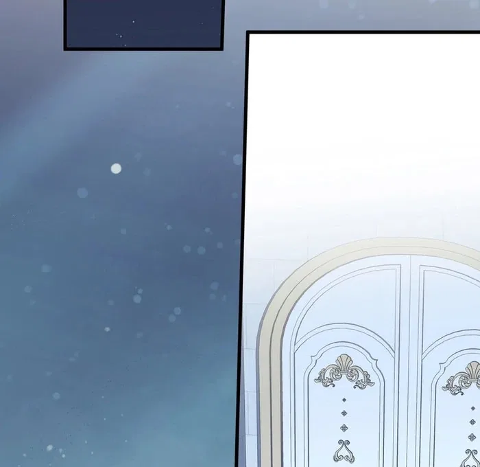 She Tames Heroes Chapter 30 – Page 74