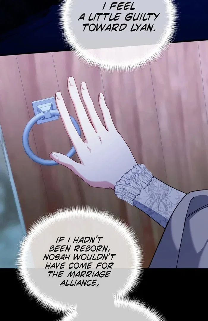 She Tames Heroes Chapter 30 – Page 79
