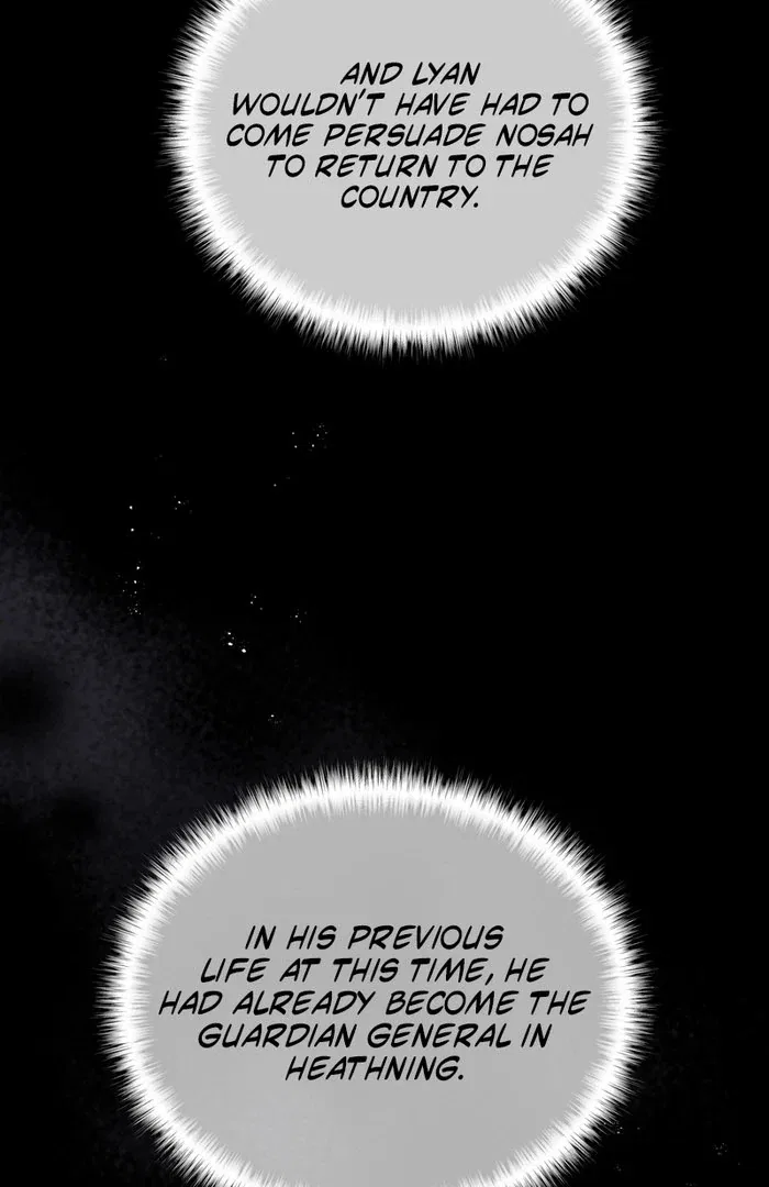 She Tames Heroes Chapter 30 – Page 80