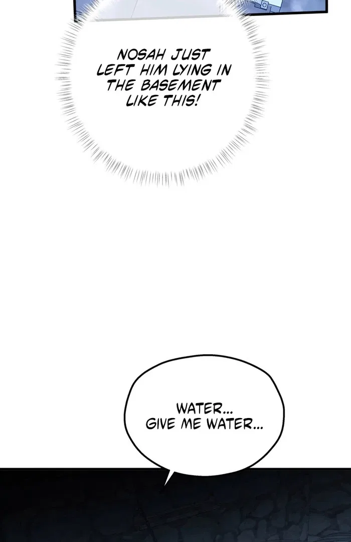 She Tames Heroes Chapter 30 – Page 87