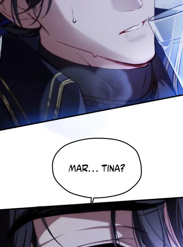 She Tames Heroes Chapter 30 – Page 93