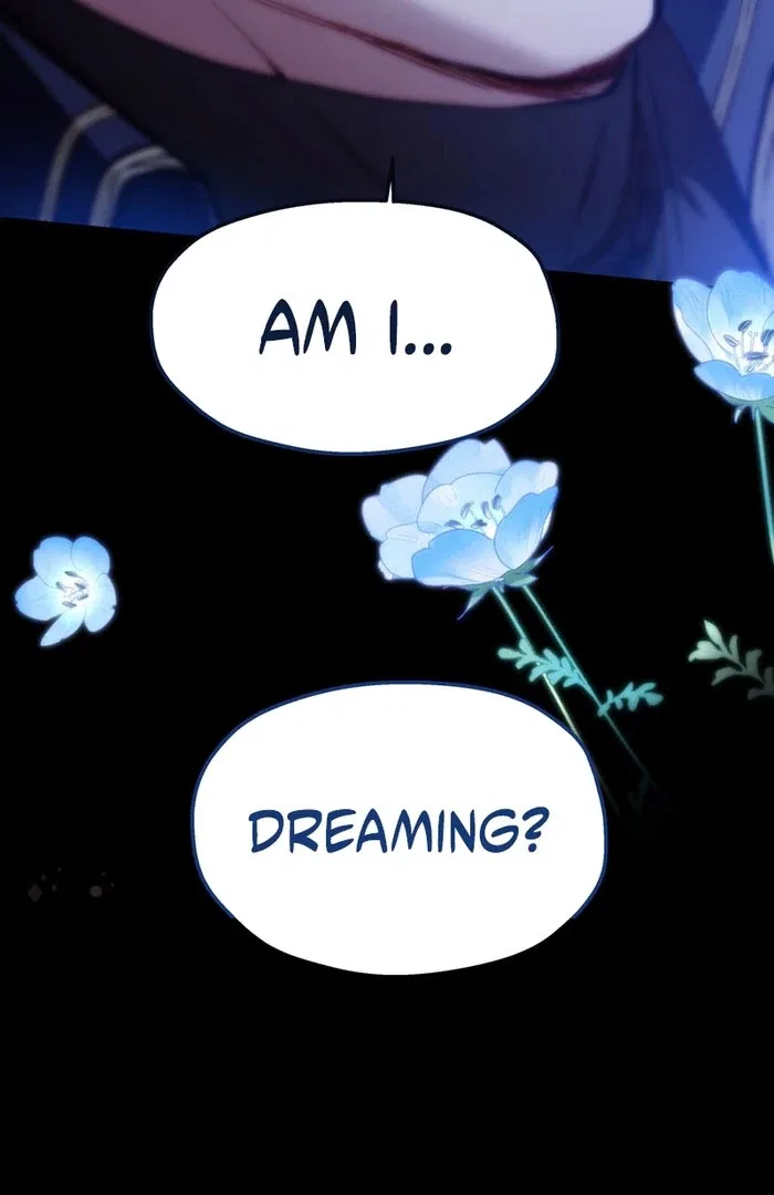 She Tames Heroes Chapter 30 – Page 97
