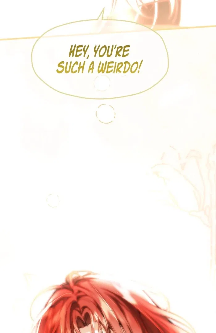 She Tames Heroes Chapter 30 – Page 99