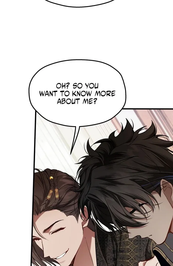 She Tames Heroes Chapter 29 – Page 7
