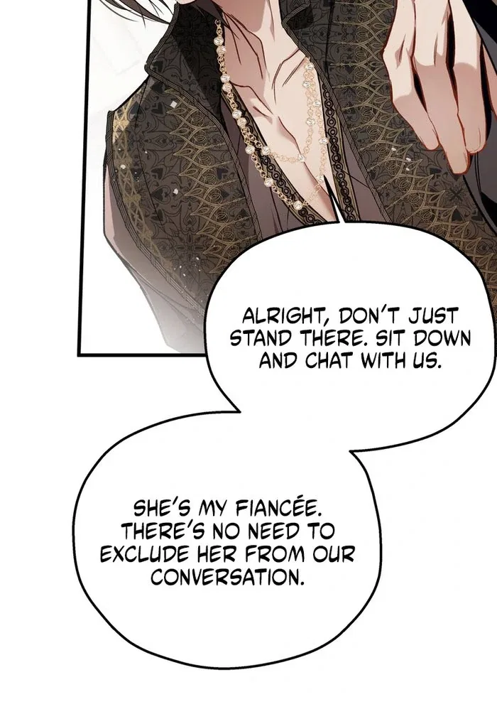 She Tames Heroes Chapter 29 – Page 8