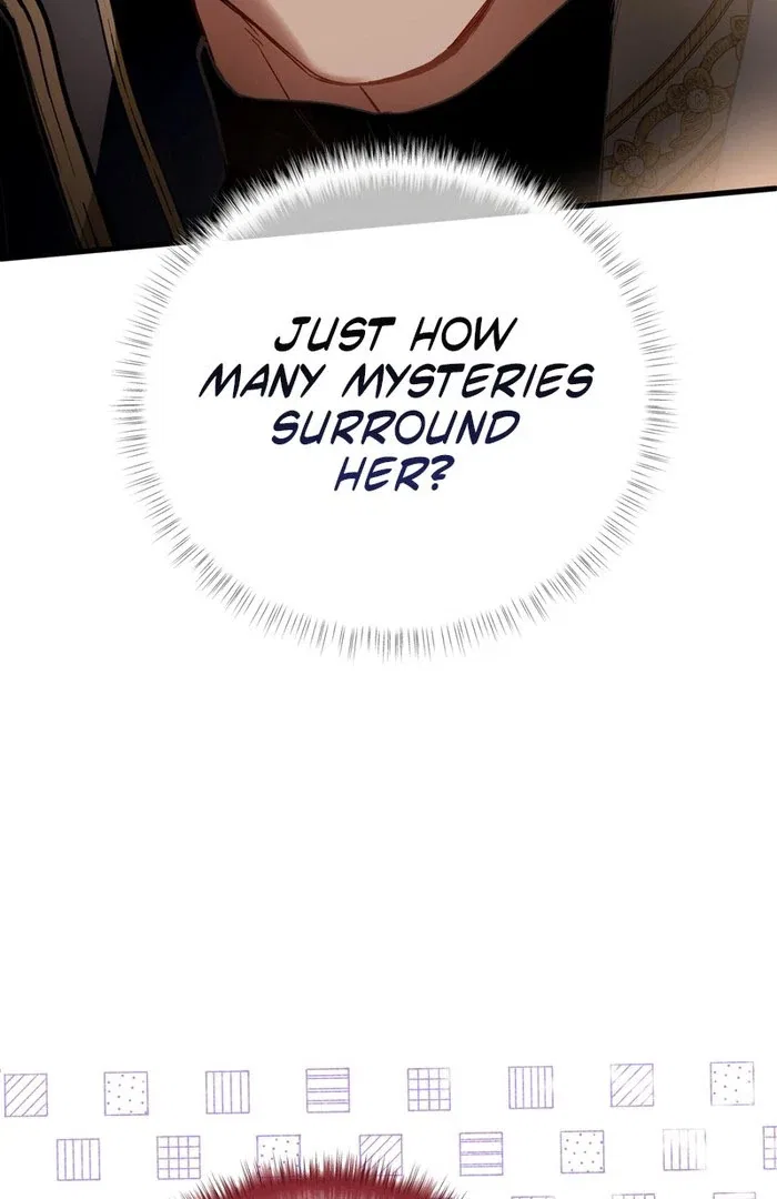 She Tames Heroes Chapter 29 – Page 11