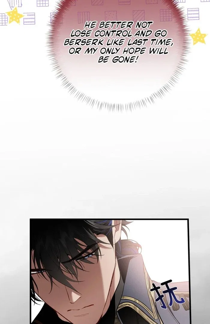 She Tames Heroes Chapter 29 – Page 13