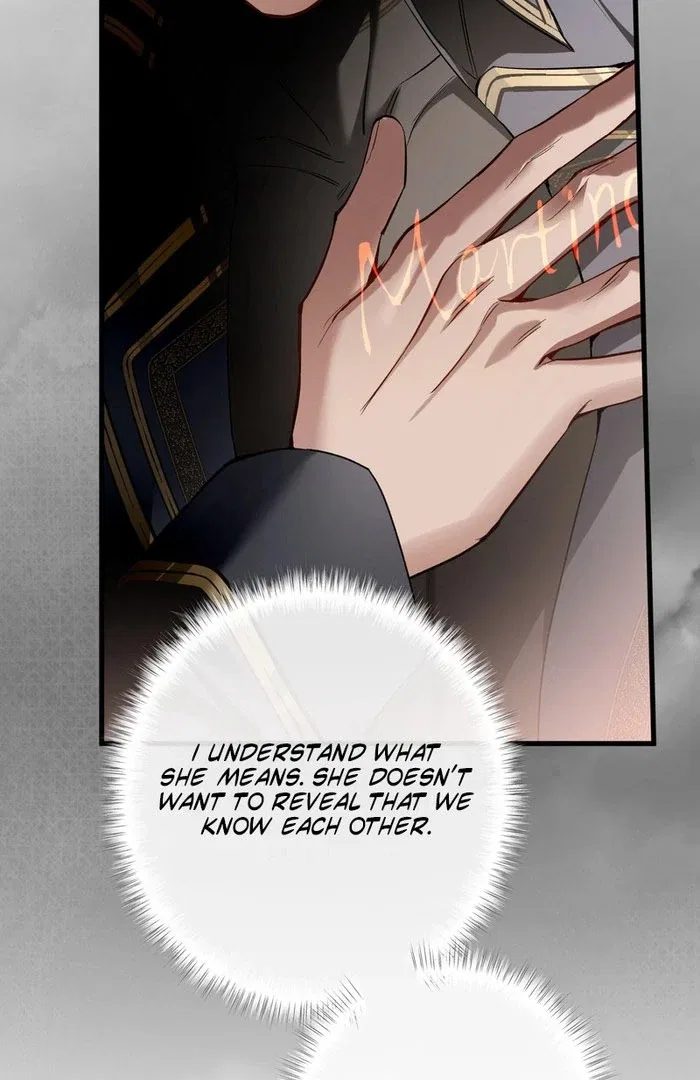 She Tames Heroes Chapter 29 – Page 14