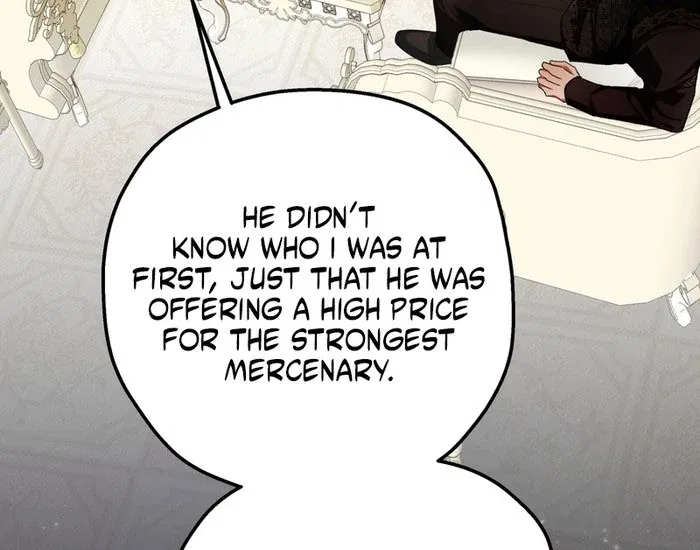 She Tames Heroes Chapter 29 – Page 18
