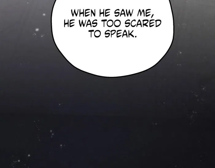 She Tames Heroes Chapter 29 – Page 19