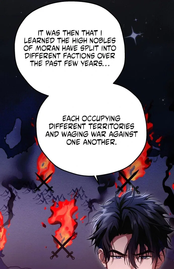 She Tames Heroes Chapter 29 – Page 20