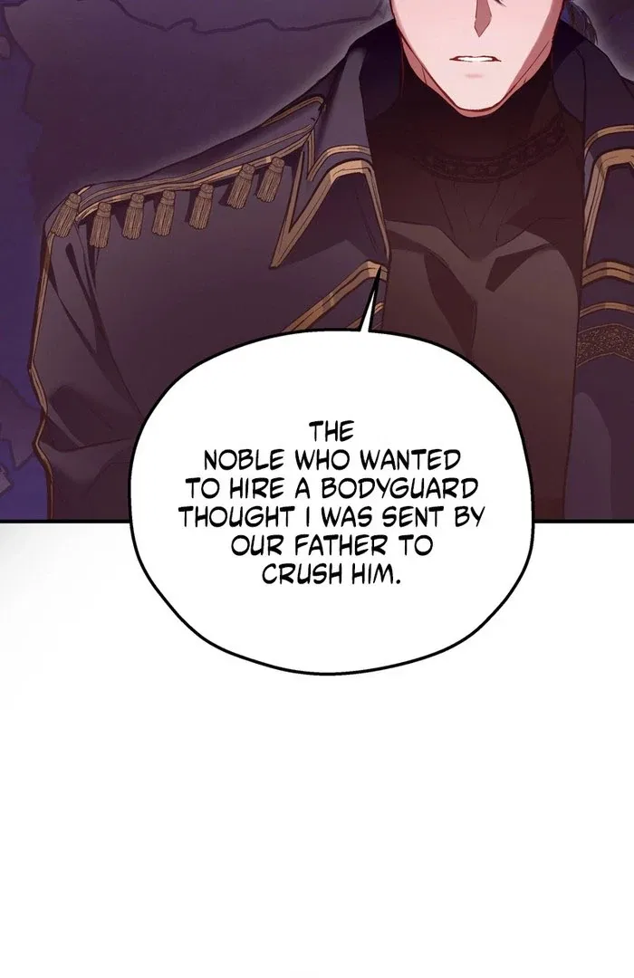 She Tames Heroes Chapter 29 – Page 21