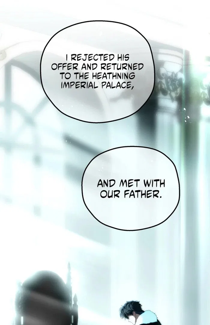 She Tames Heroes Chapter 29 – Page 22