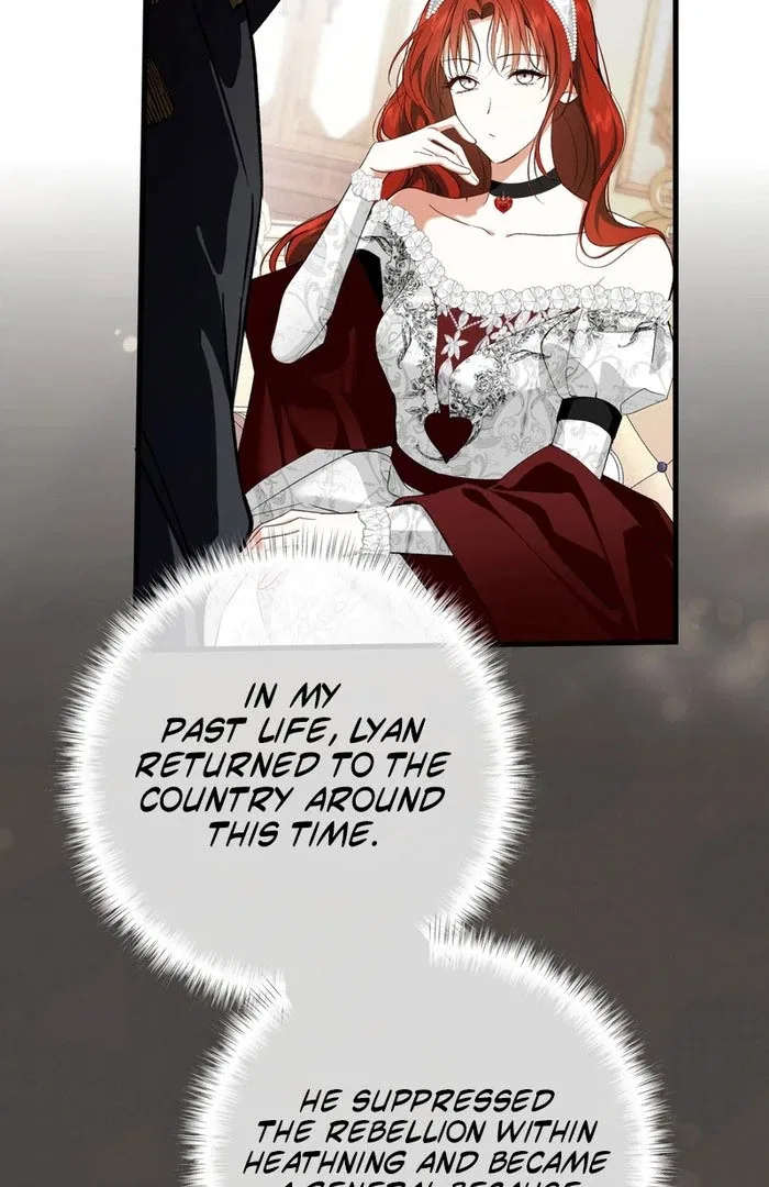 She Tames Heroes Chapter 29 – Page 31