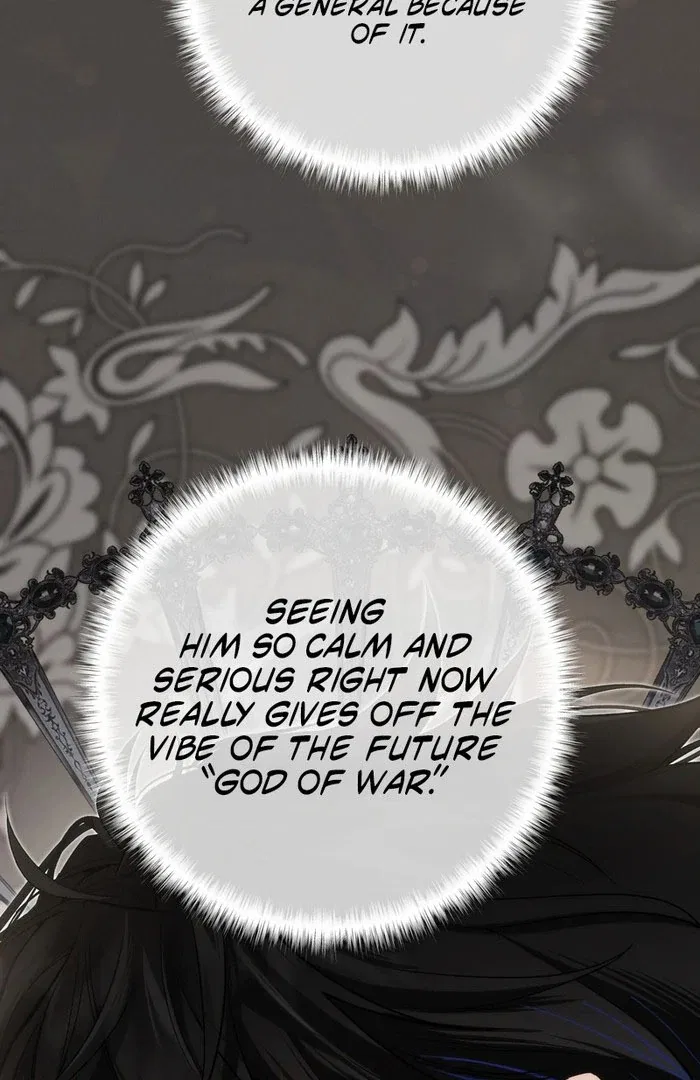 She Tames Heroes Chapter 29 – Page 32