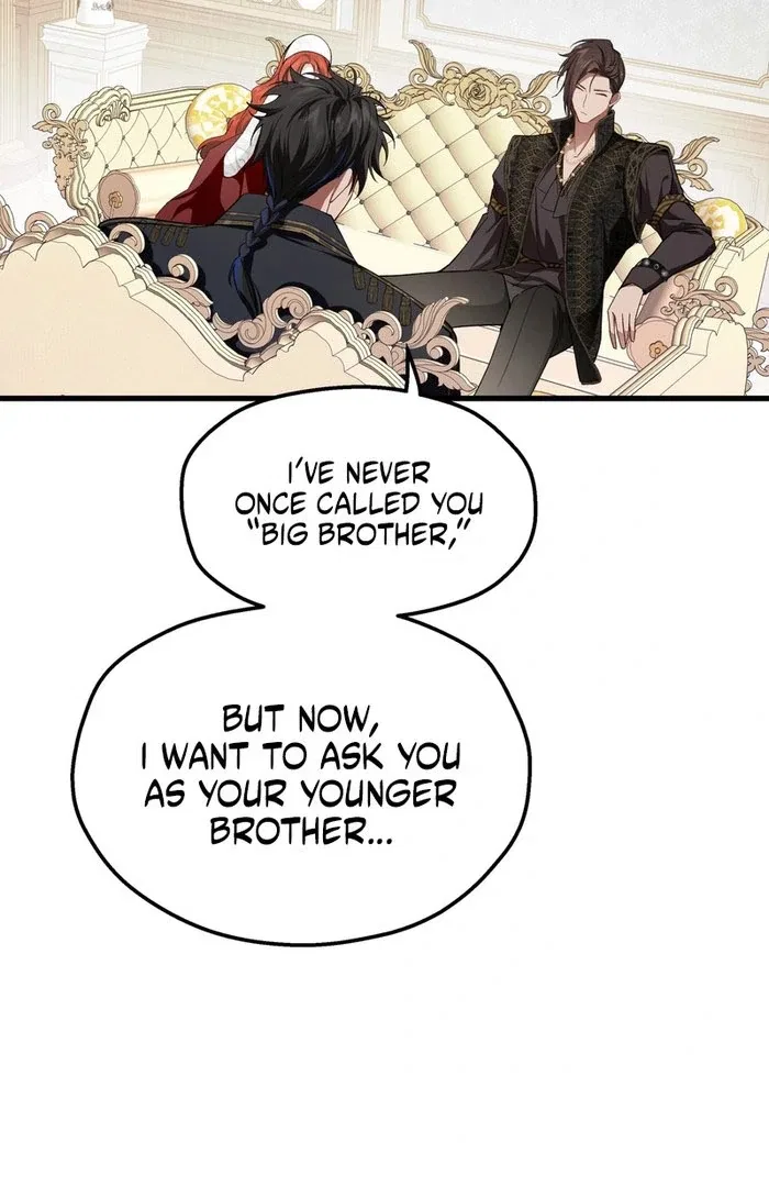 She Tames Heroes Chapter 29 – Page 35