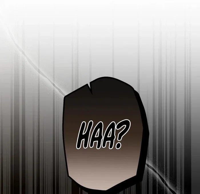 She Tames Heroes Chapter 29 – Page 37
