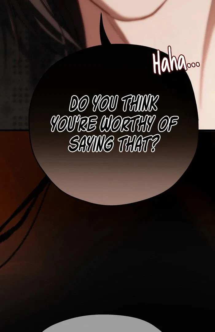 She Tames Heroes Chapter 29 – Page 40