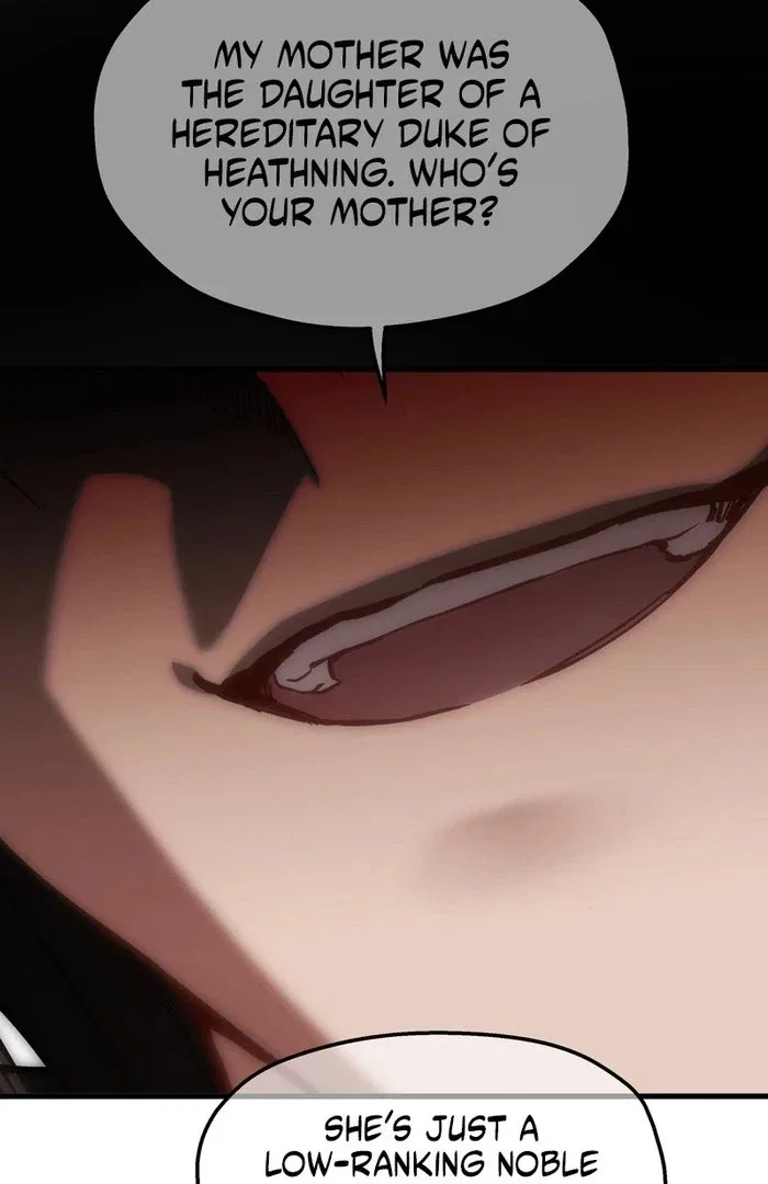 She Tames Heroes Chapter 29 – Page 41