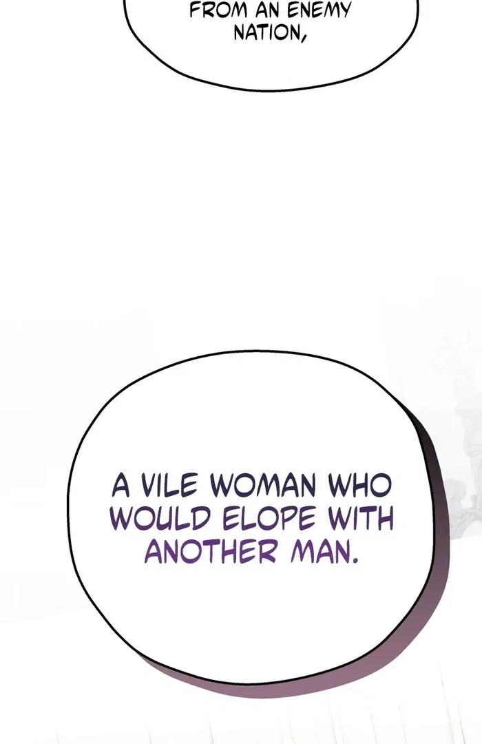 She Tames Heroes Chapter 29 – Page 42