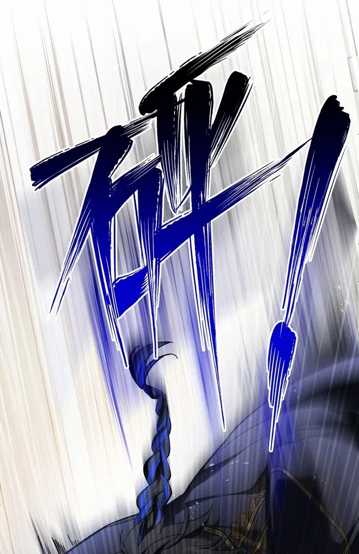 She Tames Heroes Chapter 29 – Page 43