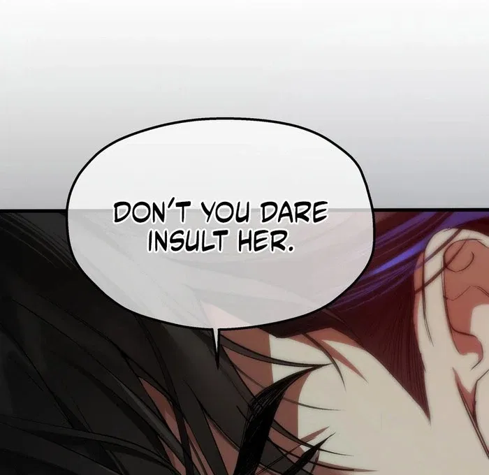 She Tames Heroes Chapter 29 – Page 47