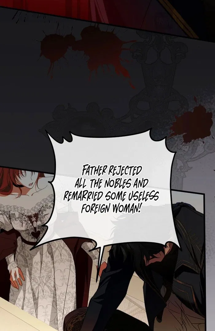 She Tames Heroes Chapter 29 – Page 49