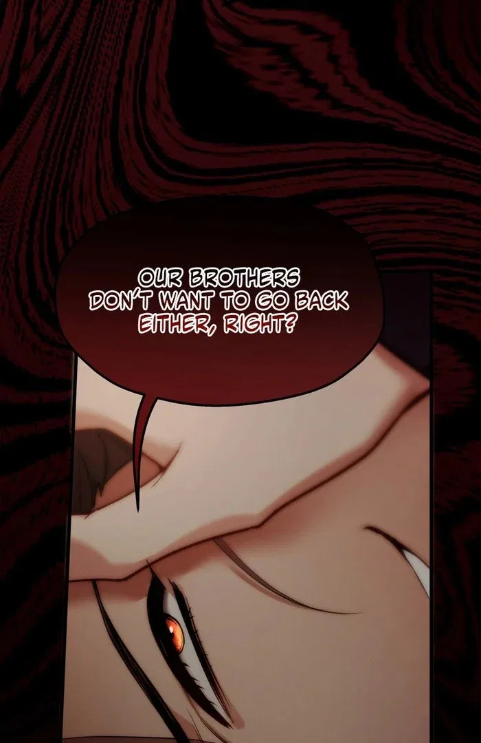 She Tames Heroes Chapter 29 – Page 51