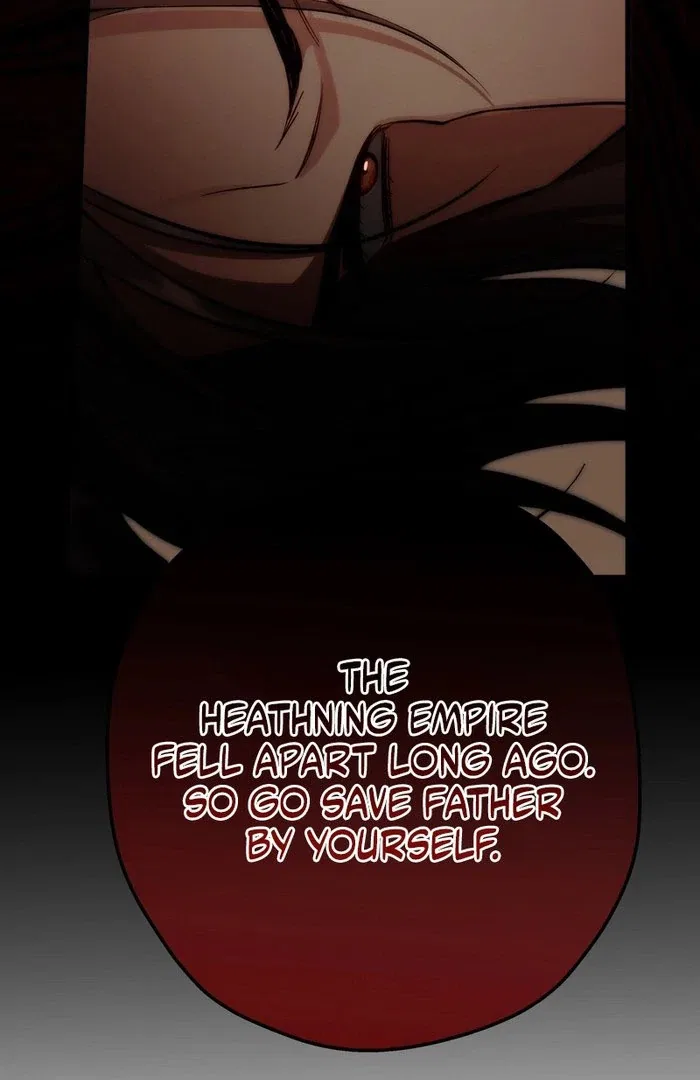 She Tames Heroes Chapter 29 – Page 52