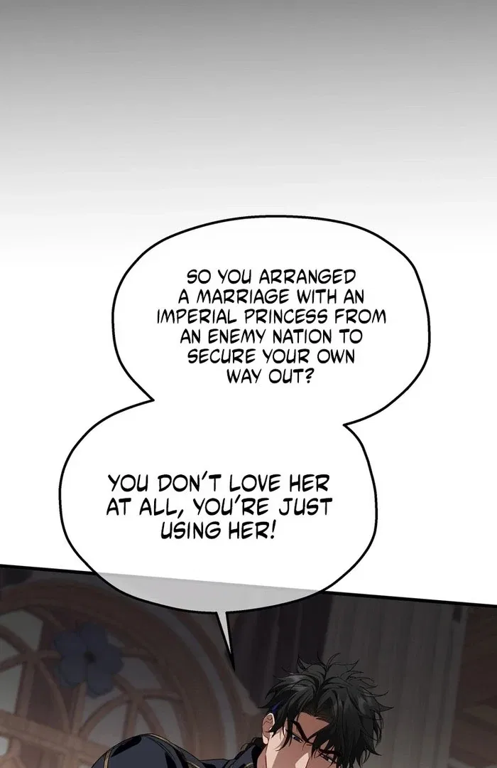 She Tames Heroes Chapter 29 – Page 53