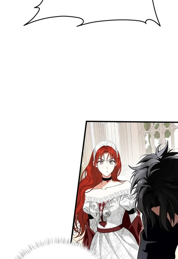 She Tames Heroes Chapter 29 – Page 55