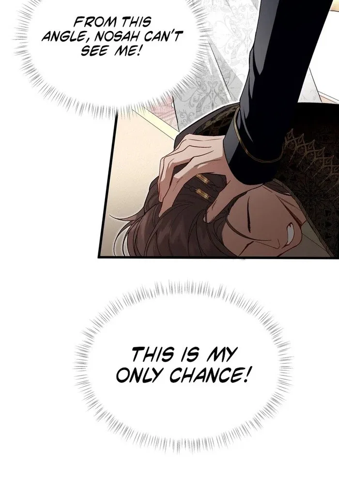 She Tames Heroes Chapter 29 – Page 56