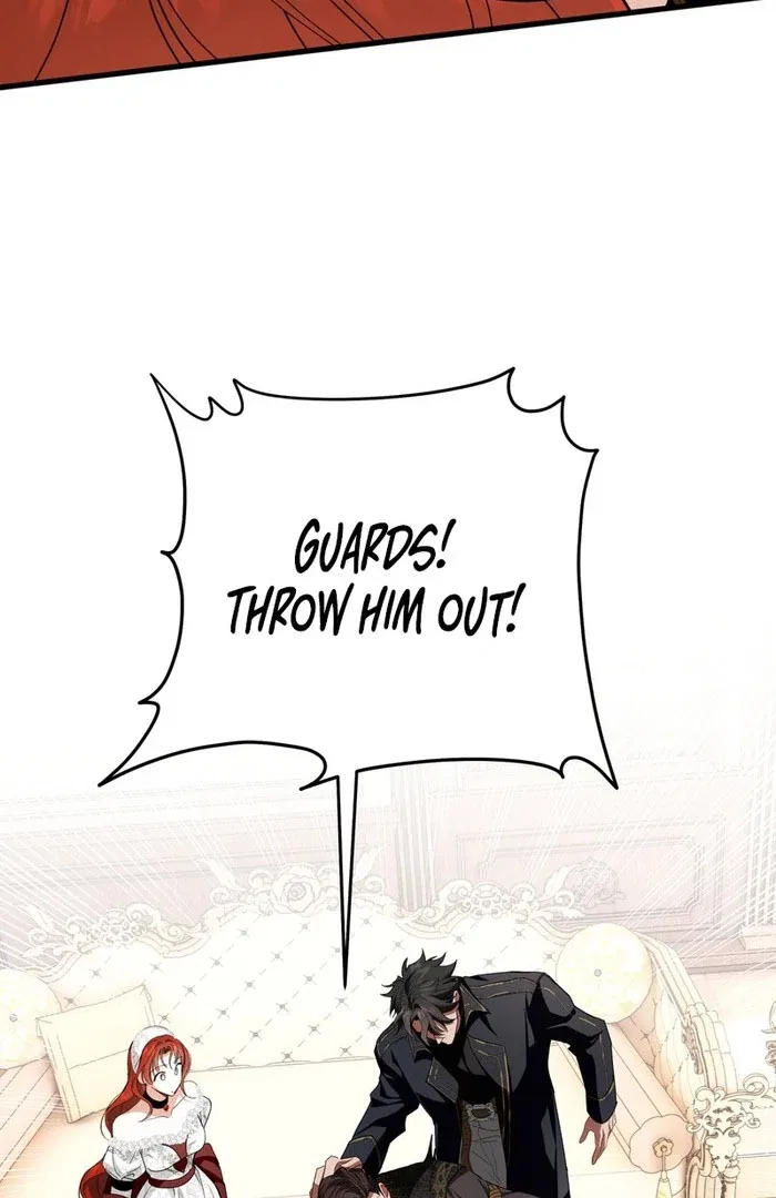 She Tames Heroes Chapter 29 – Page 62