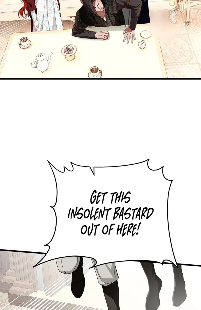 She Tames Heroes Chapter 29 – Page 63