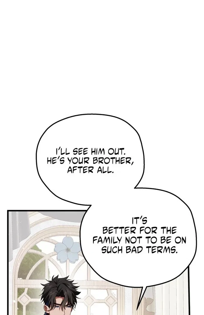 She Tames Heroes Chapter 29 – Page 69