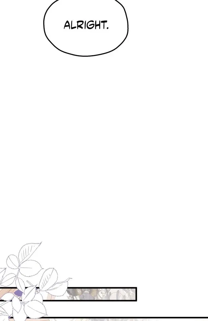 She Tames Heroes Chapter 29 – Page 71