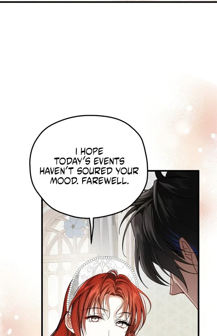 She Tames Heroes Chapter 29 – Page 73
