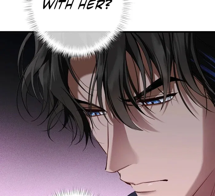 She Tames Heroes Chapter 29 – Page 75