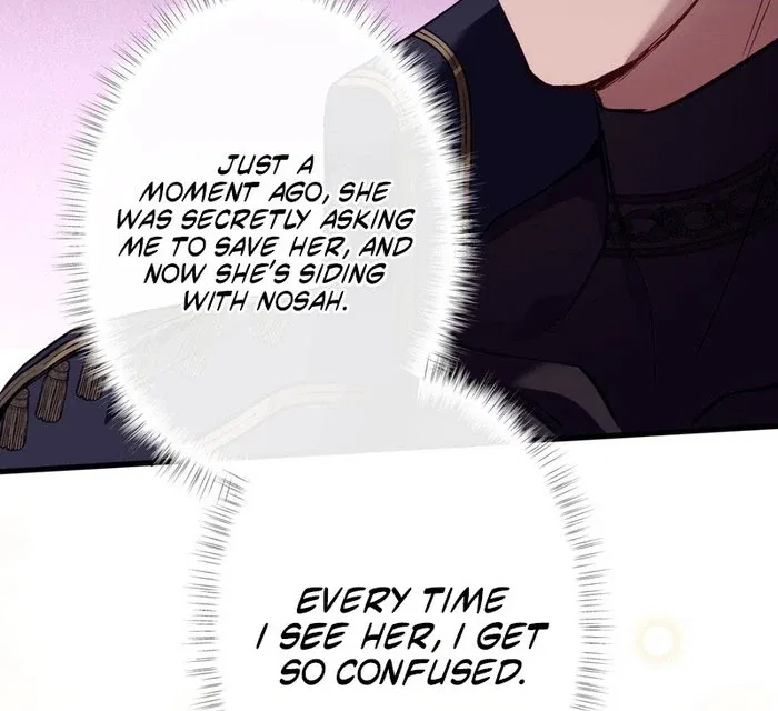 She Tames Heroes Chapter 29 – Page 76