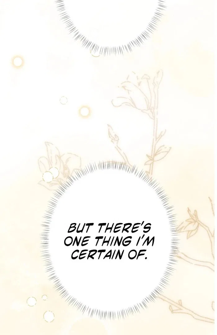 She Tames Heroes Chapter 29 – Page 77