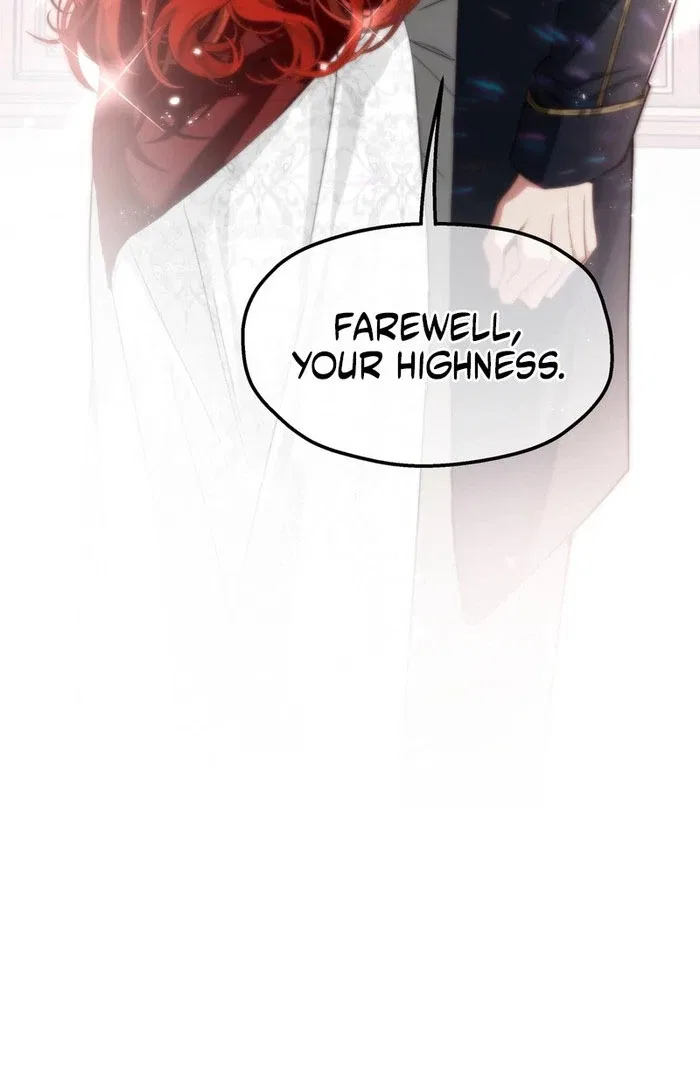 She Tames Heroes Chapter 29 – Page 80