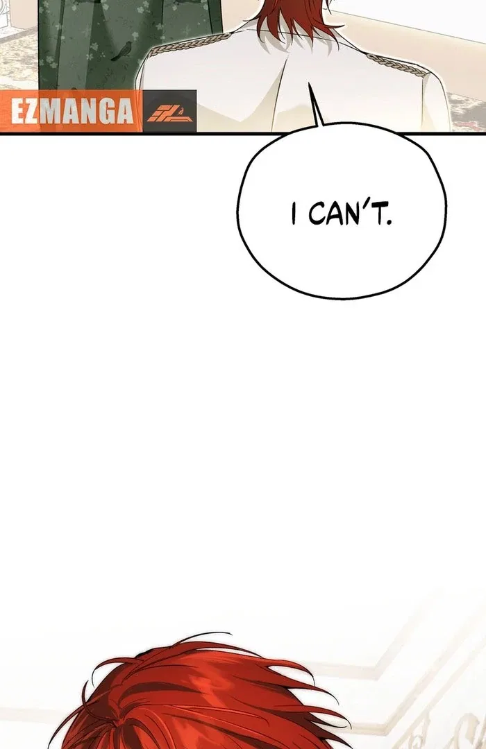 She Tames Heroes Chapter 29 – Page 101