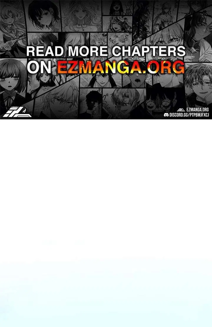 She Tames Heroes Chapter 28 – Page 2