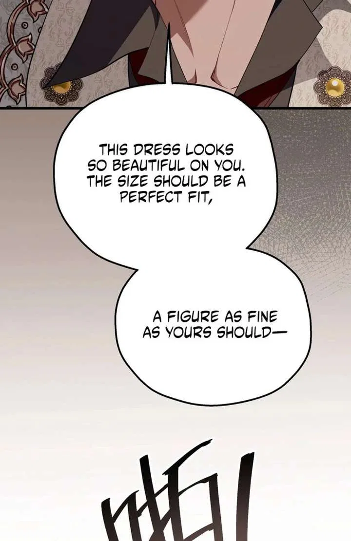 She Tames Heroes Chapter 28 – Page 13