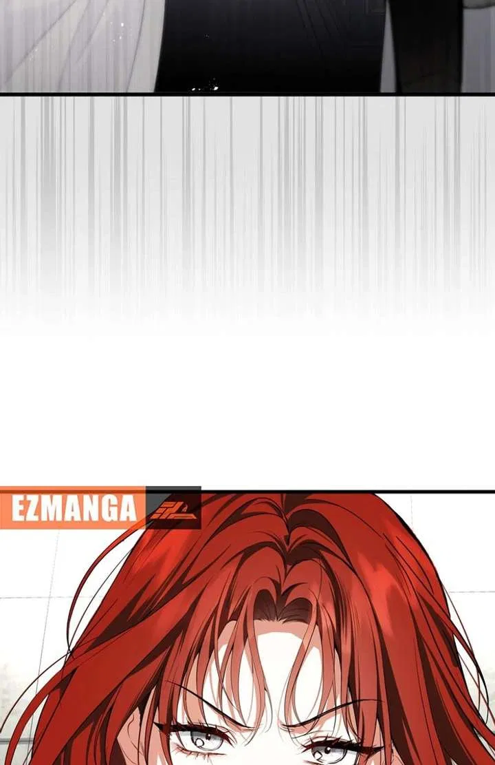 She Tames Heroes Chapter 28 – Page 15