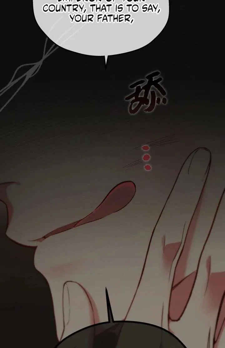 She Tames Heroes Chapter 28 – Page 22
