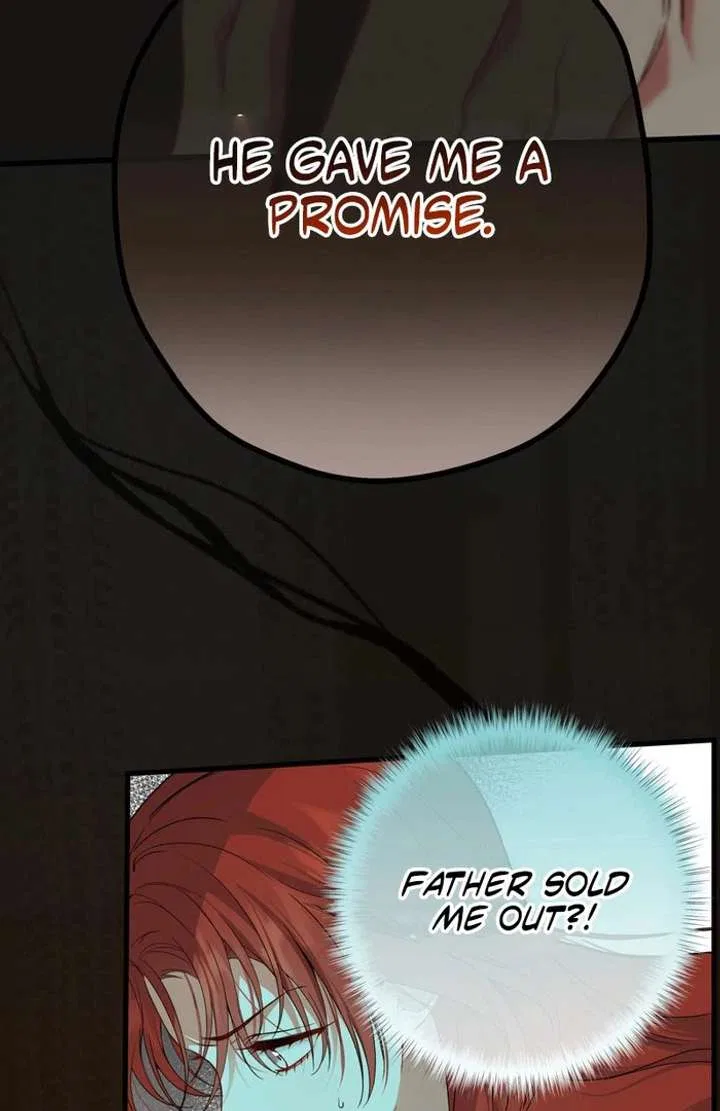 She Tames Heroes Chapter 28 – Page 23